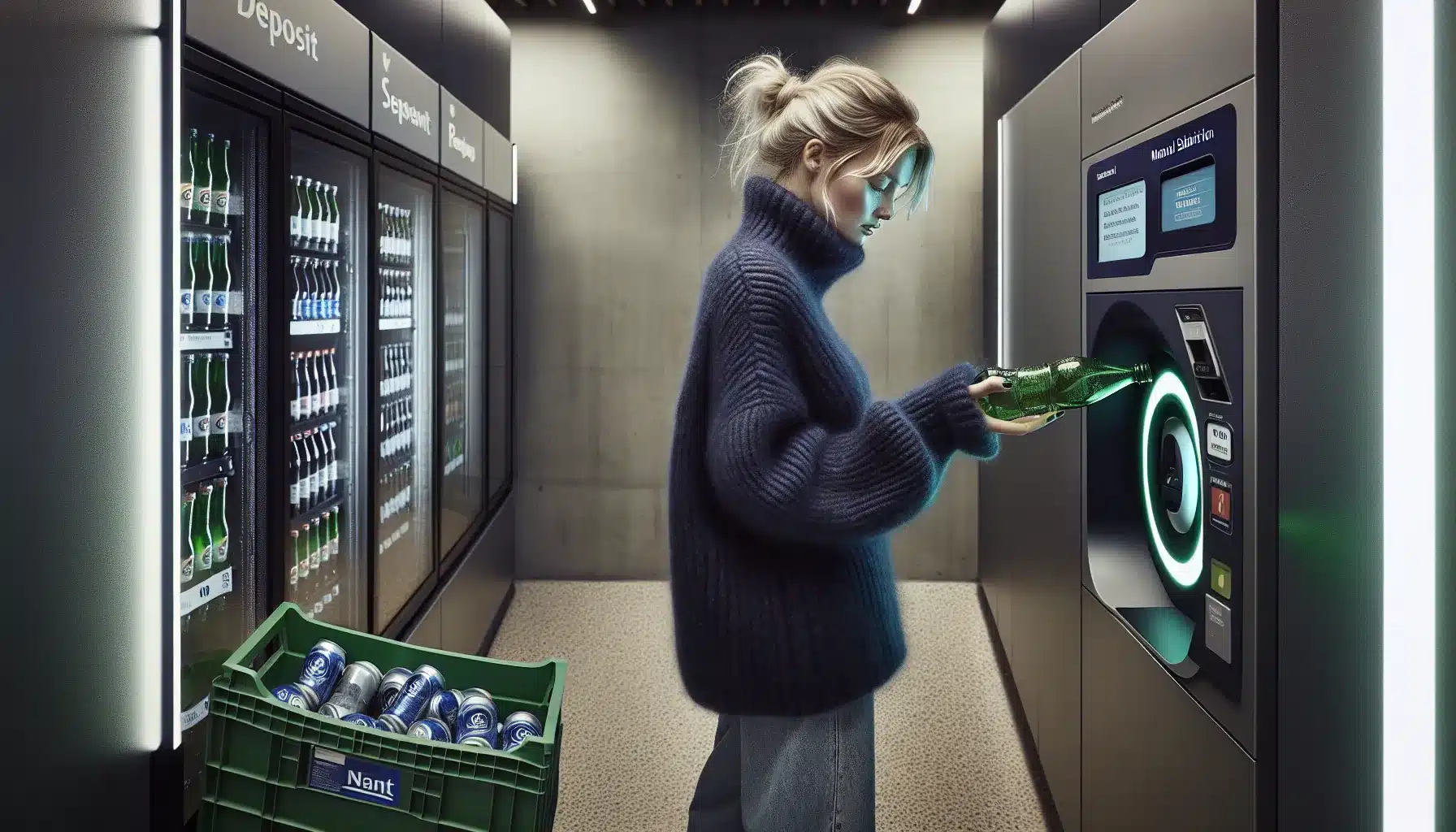 Hvorfor er pantesystemer mindre utbredt i enkelte regioner? &ndash; illustrasjon 1