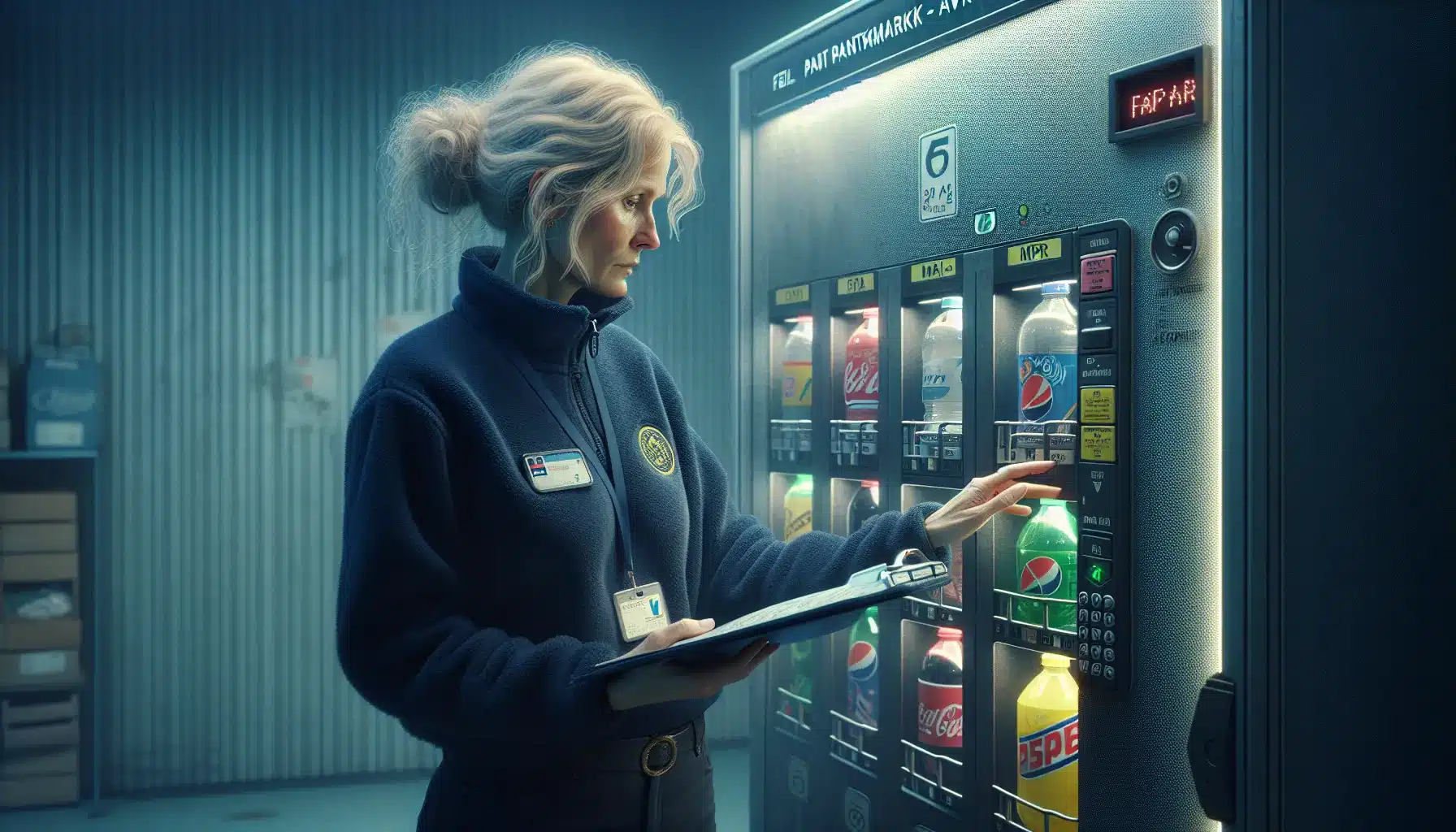 Hvorfor er pantesystemer mindre utbredt i enkelte regioner? &ndash; illustrasjon 2