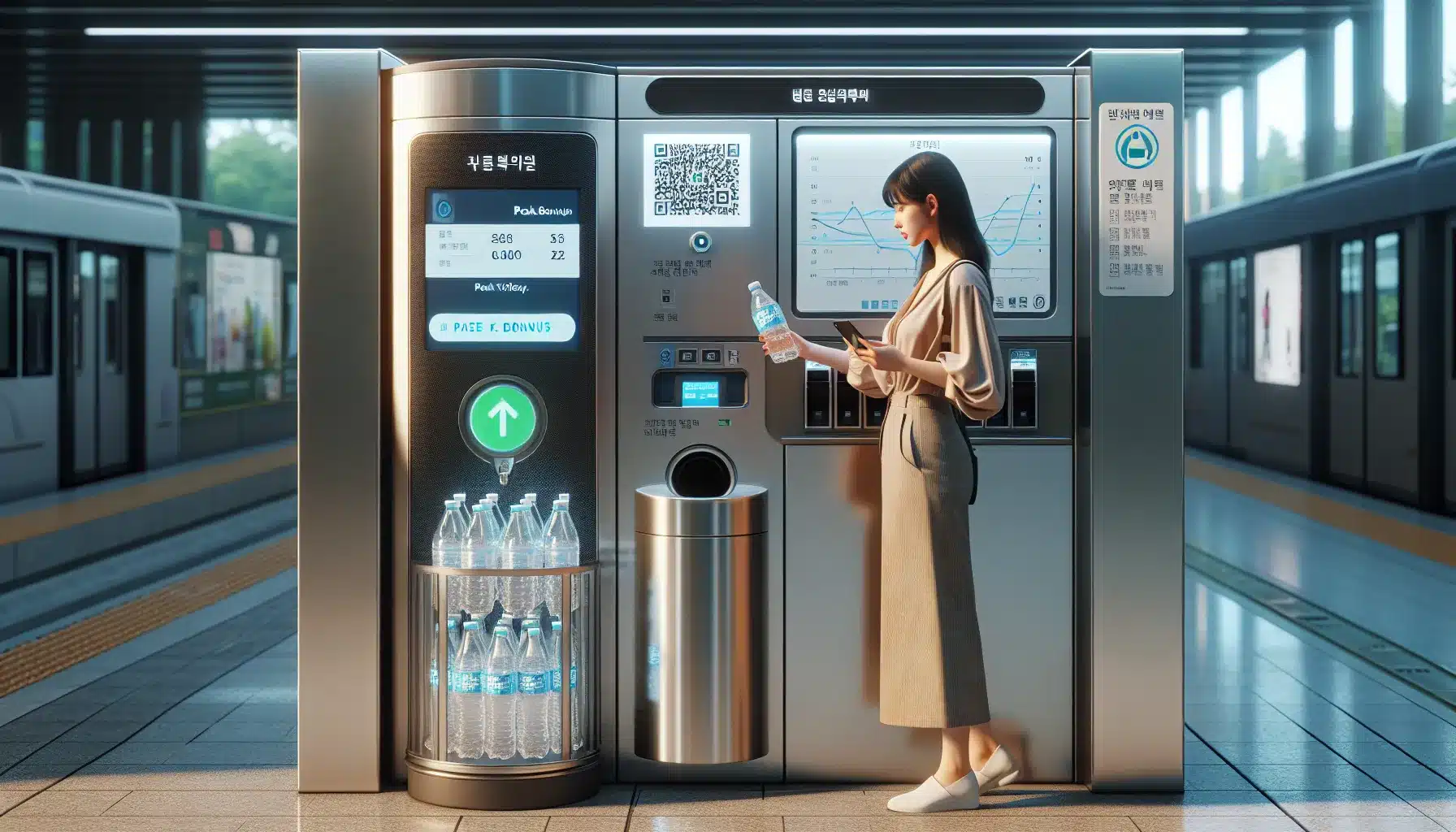 Innovative pantesystemer i asia: hva kan vi l&aelig;re? &ndash; illustrasjon 2