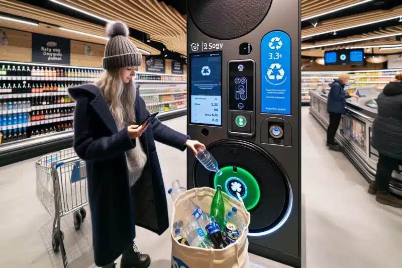 Pantesystemer i europa: en sammenligning av suksesshistorier