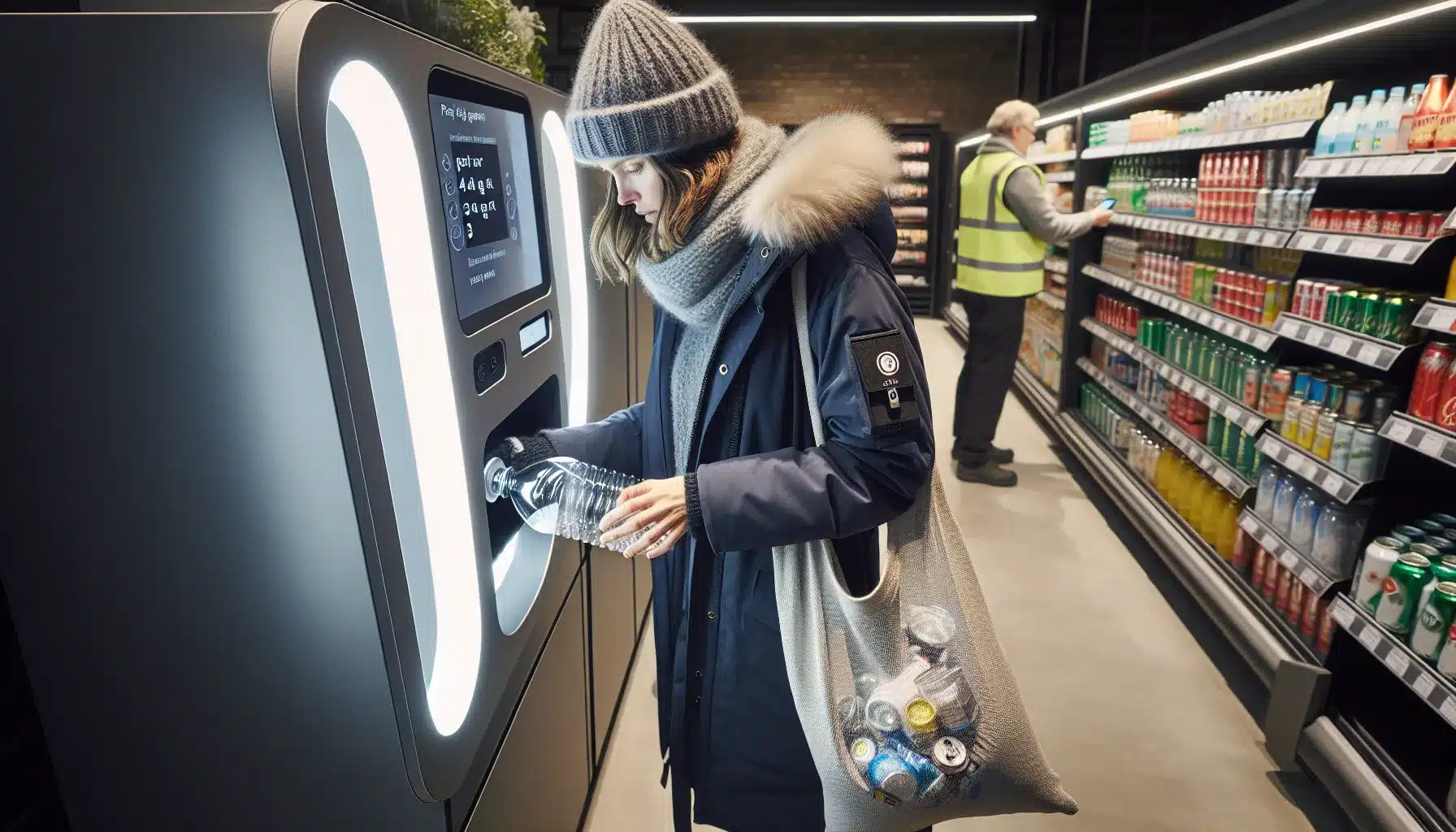 Pantesystemer i europa: en sammenligning av suksesshistorier &ndash; illustrasjon 1