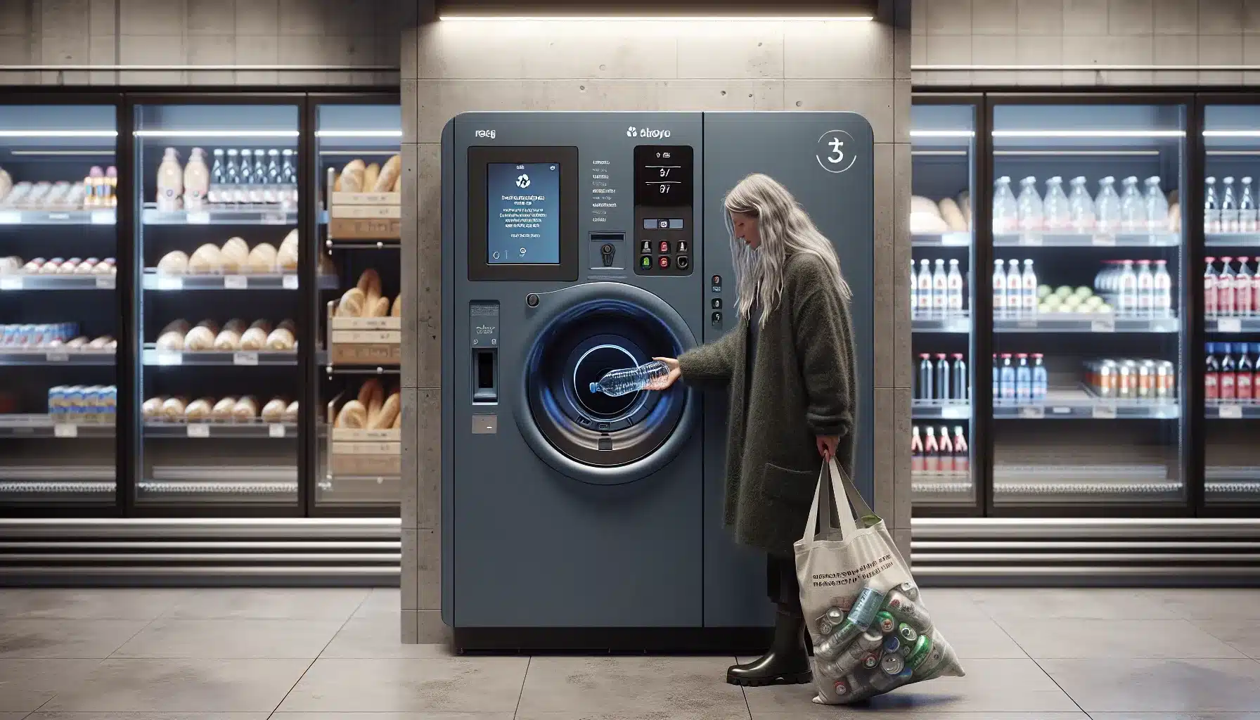 Usa vs. Norge: to ulike tiln&aelig;rminger til pant &ndash; illustrasjon 1