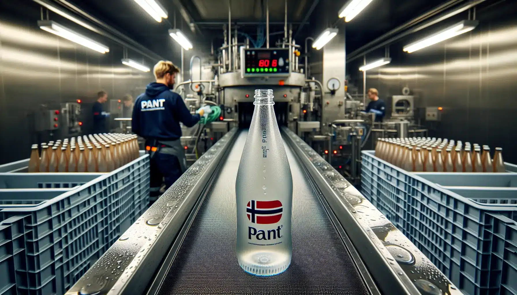 Hvordan bedrifter kan bidra til bedre pantesystemer &ndash; illustrasjon 2